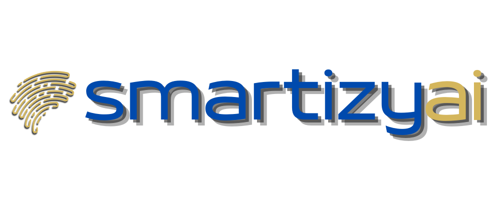 Smartizy AI